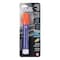 Sakura Solid Paint Marker Original BC, Fluorescent Orange Color Family 46592 - alternate 1